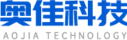 拓新藥業集團股份有限公司